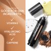 Studio Fix Penna per il viso all-over Every-Wear