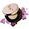 CUSCINO GLOW-PACT TOUCHE ÉCLAT EDIZIONE LIMITATA