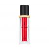 Oppure Rouge L'Huile