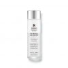 Tonico esfoliante delicato Milk-Peel