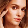 Crema protettiva UV SPF 50+