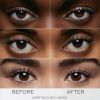 LASH IDÔLE Duo MASCARA LIFTING WATERPROOF