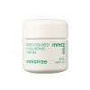 Crema ialuronica ai semi di tè verde