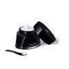 Crema Nera Crema rivitalizzante leggera suprema
