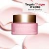 Crema Giorno Multiattiva SPF 20 - Tutti i tipi di pelle