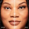 M·A·C LASH / 76 La top model Lash
