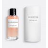 Oud Palissandro