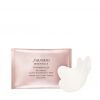 WrinkleResist24 Maschera occhi levigante Express al retinolo puro
