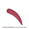 Rossetto liquido semi-opaco L'Absolu Rouge Drama Ink