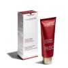 Crema mani super rigenerante