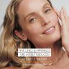 Primer siero futurista Peptide-Power