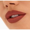Rossetto Locked Kiss 24 ore M·A·C