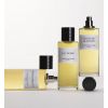 La trilogia originale - Edizione limitata