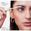 DUO MASCARA HYPNÔSE DRAMA + CILS BOOSTER