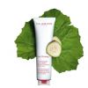 Gel Rassodante Extra Rassodante Corpo
