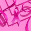 Recensioni sul siero riparatore notturno avanzato Pink Ribbon in edizione limitata