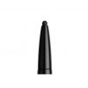 cartuccia per matita per eyeliner