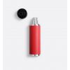 Spray da viaggio