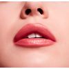Rossetto Sheer-Shine Lustreglass