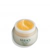Maschera per dormire di bellezza YUZU-C