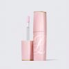 Volumizzante labbra Pure Color Envy