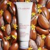 Crema trattamento idratante bellezza piedi