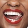 Rossetto gel TechnoSatin