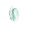Gel Rassodante Extra Rassodante Corpo