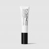 Studio Radiance Primer setoso idratante + illuminante