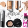 Set Studio Fix Pro + Cipria in polvere senza peso
