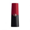 Rossetto opaco Rouge D'Armani