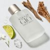 Set regalo Acqua Di Gio Eau de Toilette Cuore