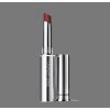 Rossetto Locked Kiss 24 ore M·A·C