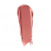 Rossetto AudaciousRossetto Audacious