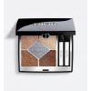 Diorshow 5 Couleurs - Edizione limitata