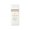 Velo Illuminante Potenziatore SPF 32