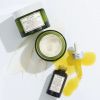 Crema idratante vitaminica Nectar Glow Crema idratante vitaminica Nectar Glow