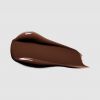 Studio Fix Penna per il viso all-over Every-Wear