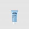 SET DI ROUTINE HYDRA-HYAL