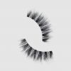 M·A·C LASH / 83 Sirena Lash