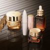 Siero-olio labbra Pure Color Envy