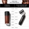 Studio Fix Penna per il viso all-over Every-Wear