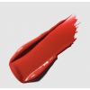 Rossetto Sheer-Shine Lustreglass