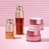 Crema Viso Notte Multiattiva - Pelli Secche