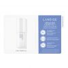 Crema tonica per la pelle e idratante Cerapeptide (2 ml)