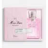 Essenza di rosa Miss Dior