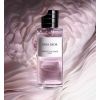 Gris Dior - Edizione limitata