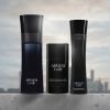 Deodorante stick Armani Code