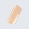 Fondotinta Futurist SkinTint Serum con infusione di olio botanico SPF 20