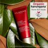 Crema Décolleté e Concentrato Collo Super Ristrutturanti